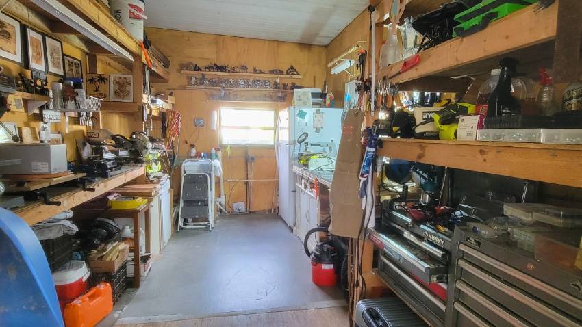 1781 Tower Lakes Blvd. a Lake Wales, FL Mobile or Manufactured Home for Sale